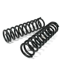  Chevelle Eaton , Front Coil Spring