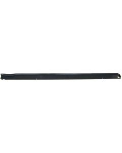1964-1967 Chevelle Inner RH  Rocker Panel, 2-Door Car