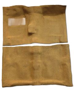 1964-1965 Chevelle Acc Floor Carpet, Loop