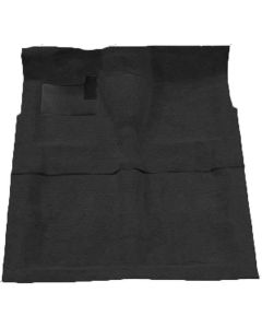 Chevelle Floor Carpet, Loop, 1970