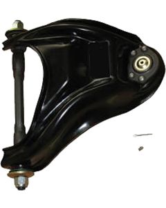1964-1972 El Camino Control Arm, Upper, Right, Complete