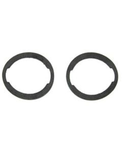 Gasket,Key Lock,Pair,73-83