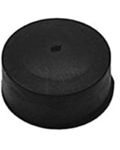 Hood Adustment Bumper,Ea,73-83