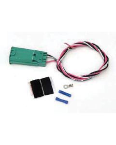 1964-1983 Chevelle & Malibu Courtesy Light Delay Module Kit