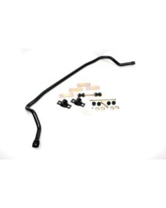 Malibu Sway Bar, Front, 1-1/8", 1978-1983