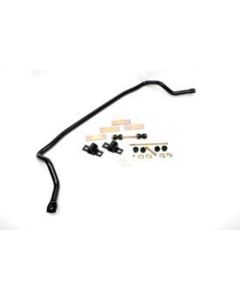 Malibu Sway Bar, Front, 1-3/8", 1978-1983