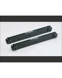 1973-1977 Chevelle Hotchkis Lower Trailing Arms
