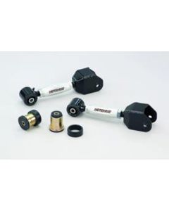 Chevelle Adjustable Upper Trailing Arms, 1973-1977