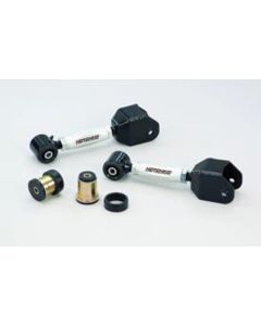 Malibu Hotchkis Adjustable Upper Trailing Arms, 1978-1983