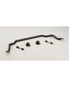 Malibu Hotchkis Performance Front Sway Bar, 1978-1983