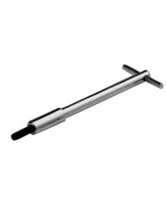 Engine Valve Cover Nut