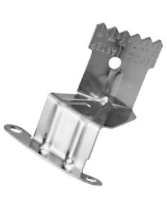 Small Block Timing Tab