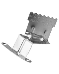 Small Block Engine Timing Tab