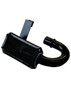 1955-1997 Small Block Proform Oil Pan Pick-Up