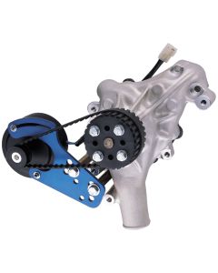 Engine Water Pump Drive Kit