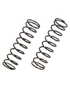 Light Pressure Valve Check Springs - Universal