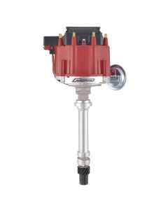 1955-1982 HEI Distributor