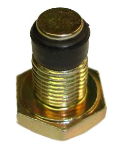 Proform 'No-Mess' Oil Pan Drain Plug