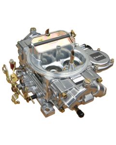Engine Carburetor; Upgrade Series Model; 570 CFM; Vacuum Secondaries Type
