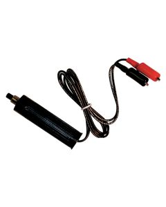 Remote Starter Switch; Universal Model; 12 Volt; Sold Each