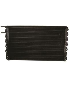 Air Conditioning Condenser,1967    (#31440)