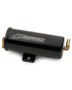 Engine Coolant Reservoir