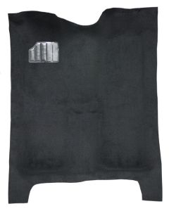 1978-1987 El Camino Passenger Area Carpet