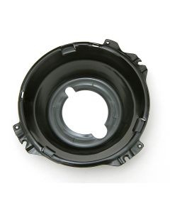 1974-1981 Chevy-GMC Truck Headlight Bucket, Round-7"