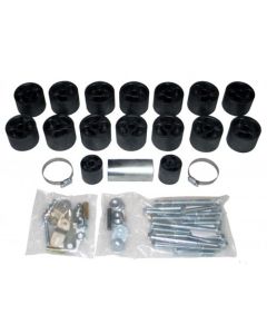 Body Lift Kit for Chevy/GMC 1982-1993