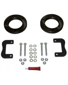 2007-2017 Chevy-GMC 1500 2.25" Leveling Kit