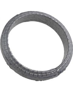 Exhaust Pipe Packing, 2-1/2", 1962-1974