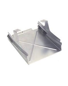 Ashtray Bracket,Dash,67-68
