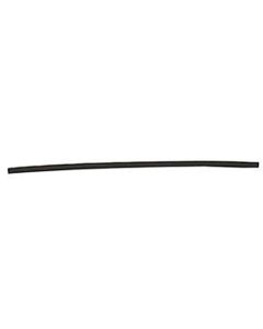 Radiator Overflow Hose,67-69