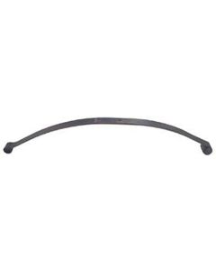 Mono Leaf Spring Assembly Set,Coupe,67-69