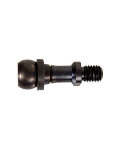 Clutch Ball Stud To Eng
