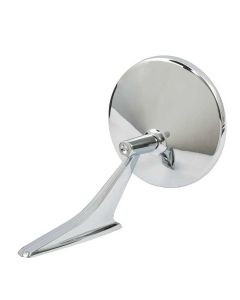 Nova Outside Door Mirror,1967