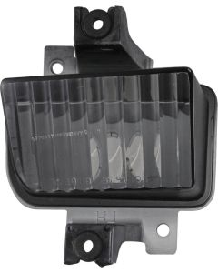 Park Light Assembly,Right,77-78