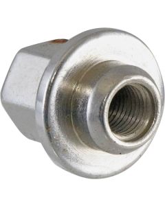 Lug Nut,Aluminum Wheel,1976-1981