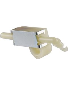 Nova Neutral Safety Switch,Clutch Pedal Mounted, 1970-78