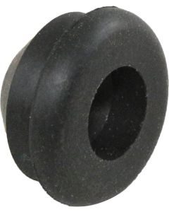 Nova Trunk Pan Plug, 1969-1971