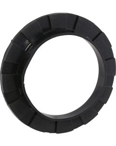 Insulator,Coil Spring,62-79