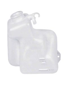 Firebird Radiator Overflow Jar, 1975-179