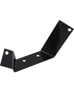 Firebird Radiator Overlow Tank Bracket, 1975-79