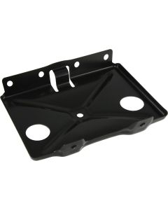 Firebird Battery Tray, Best, 1970-1981