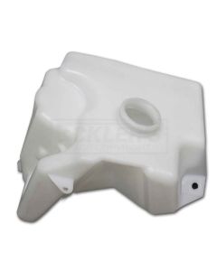 Firebird Windshield Washer Fluid Tank, 1988-92