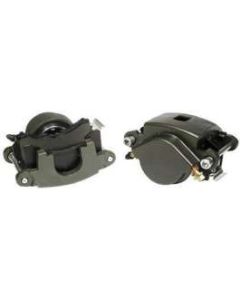 Firebird Front Brake Caliper Right Unloaded 1978-1981