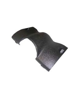 Firebird Lower Steering Column Cover, 1969