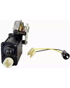 Power Window Motor - LT or RT