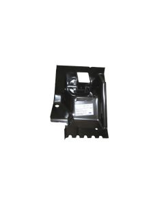 1967-1969 Camaro  Subframe Body Mount Support  Brace Firewal