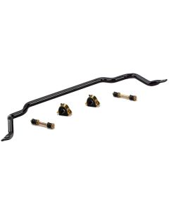 1970-1981 F-Body  Front Sport Sway Bar  From Hotchkis Sport